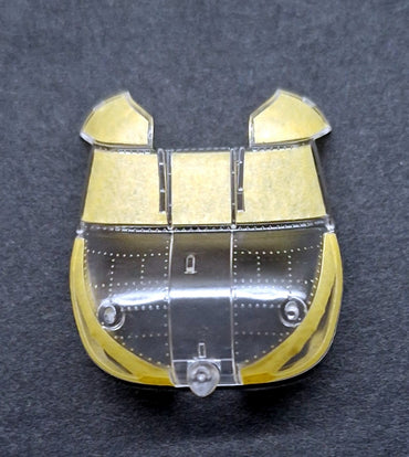 Dead Design Models DDMNM72148 1:72 Boeing Chinook HC.1