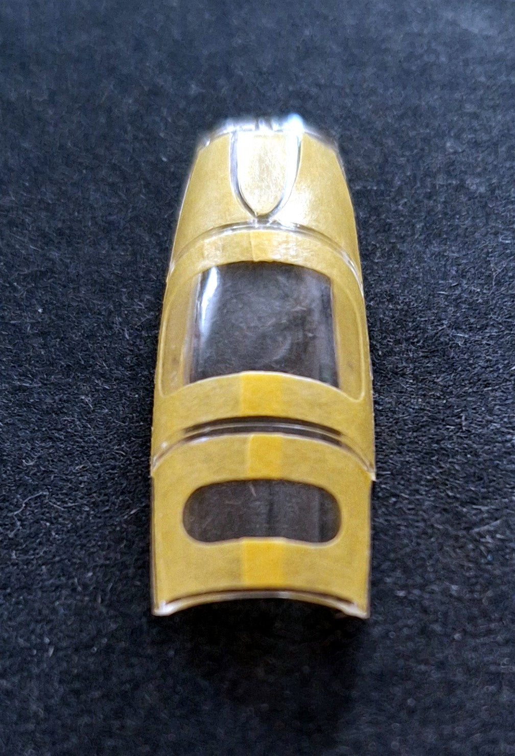 Dead Design Models DDMNM72164 1:72 Lockheed F-104G Starfighter