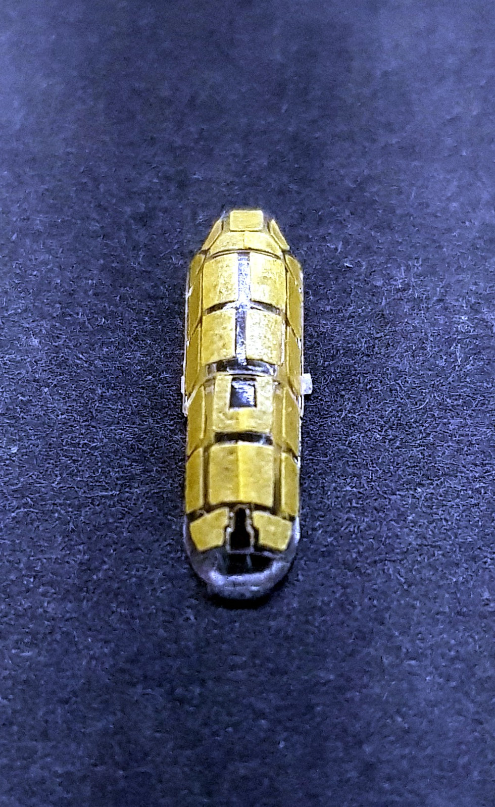 Dead Design Models DDMVM144003 1:144 Mitsubishi A6MA1 Reisen