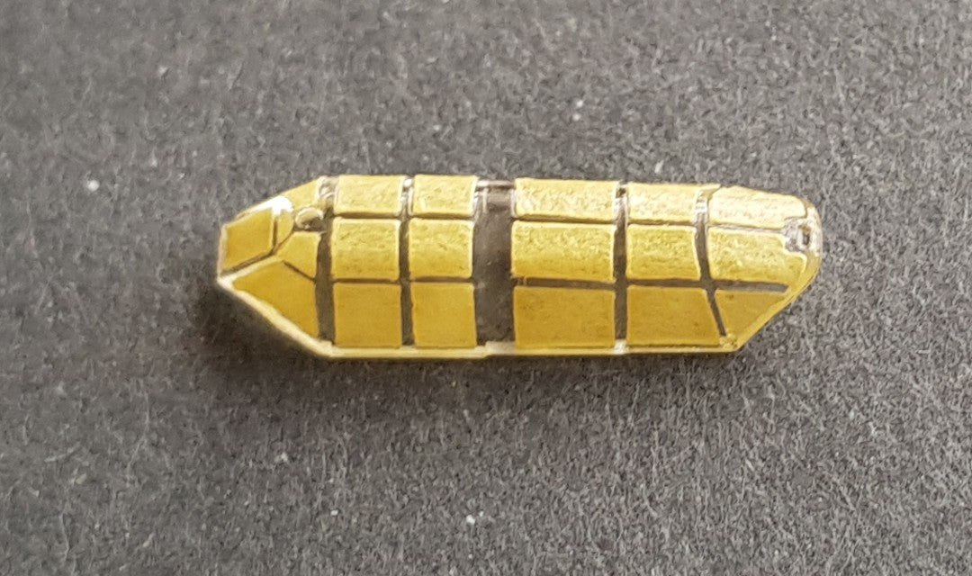 Dead Design Models DDMVM144010 1:144 Mitsubishi Ki-51 Sonia canopy masks