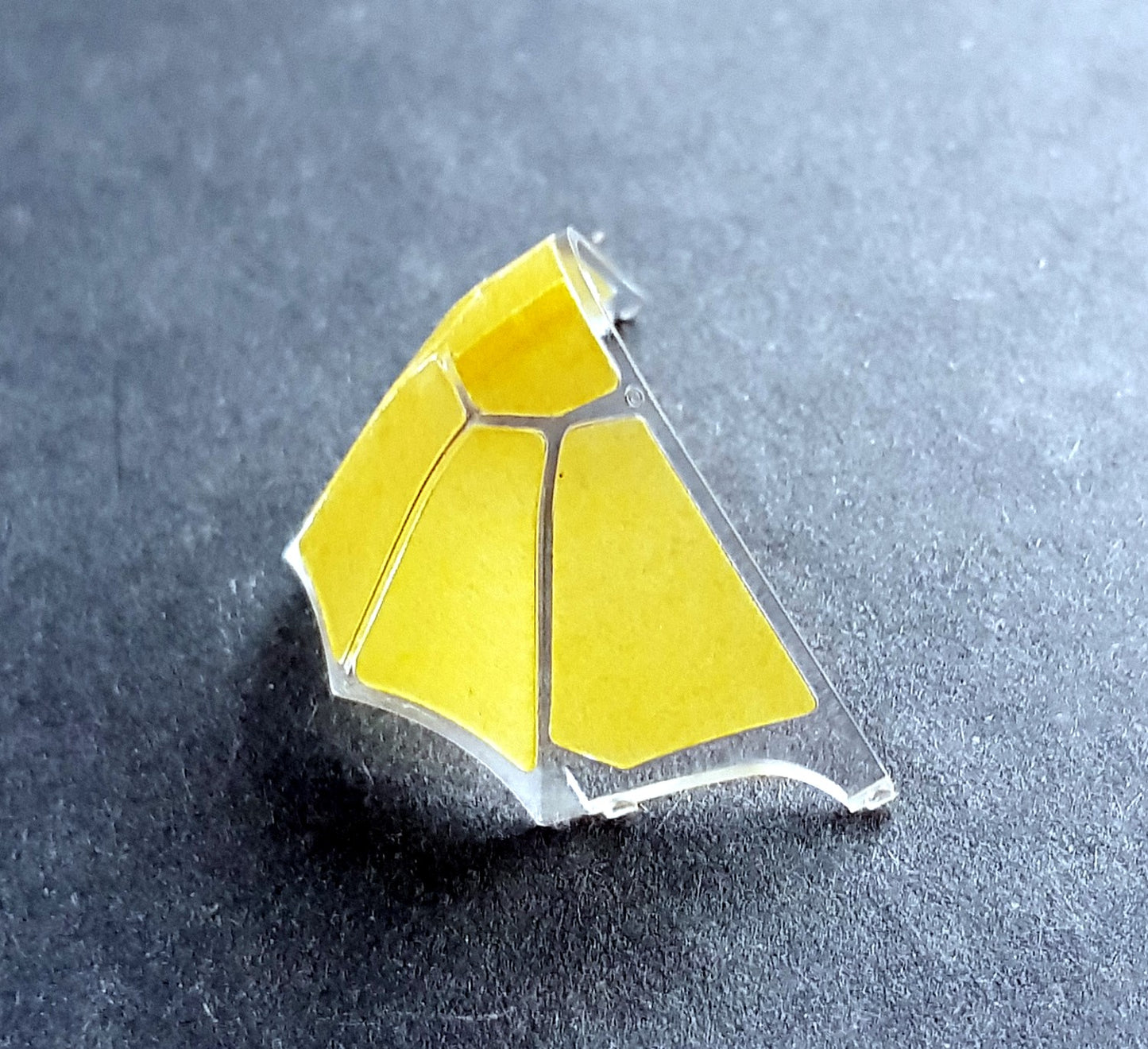 Dead Design DDMVM32007 1:32 J2M3 Raiden Ext Canopy Paint Mask