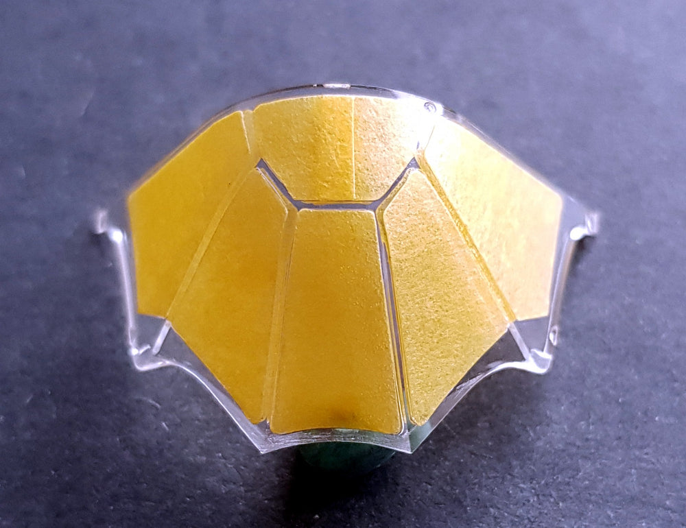 Dead Design DDMVM32012 1:32 J2M2 Raiden Int/Ext Canopy Paint Mask