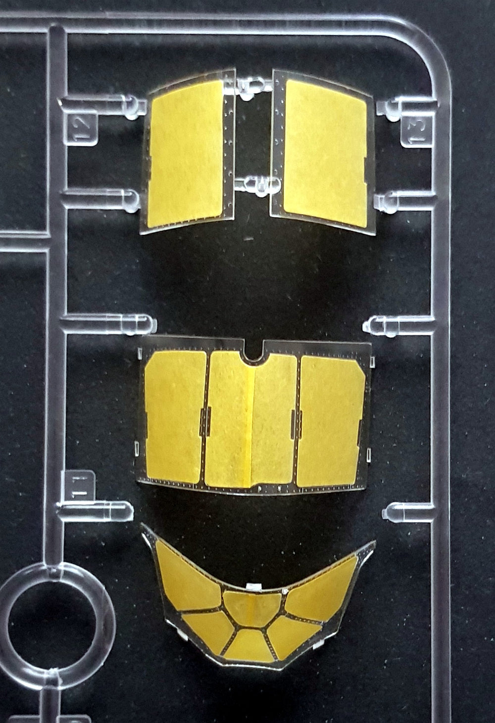 Dead Design Models DDMVM32013 1:32 Mitsubishi J2M3 Raiden