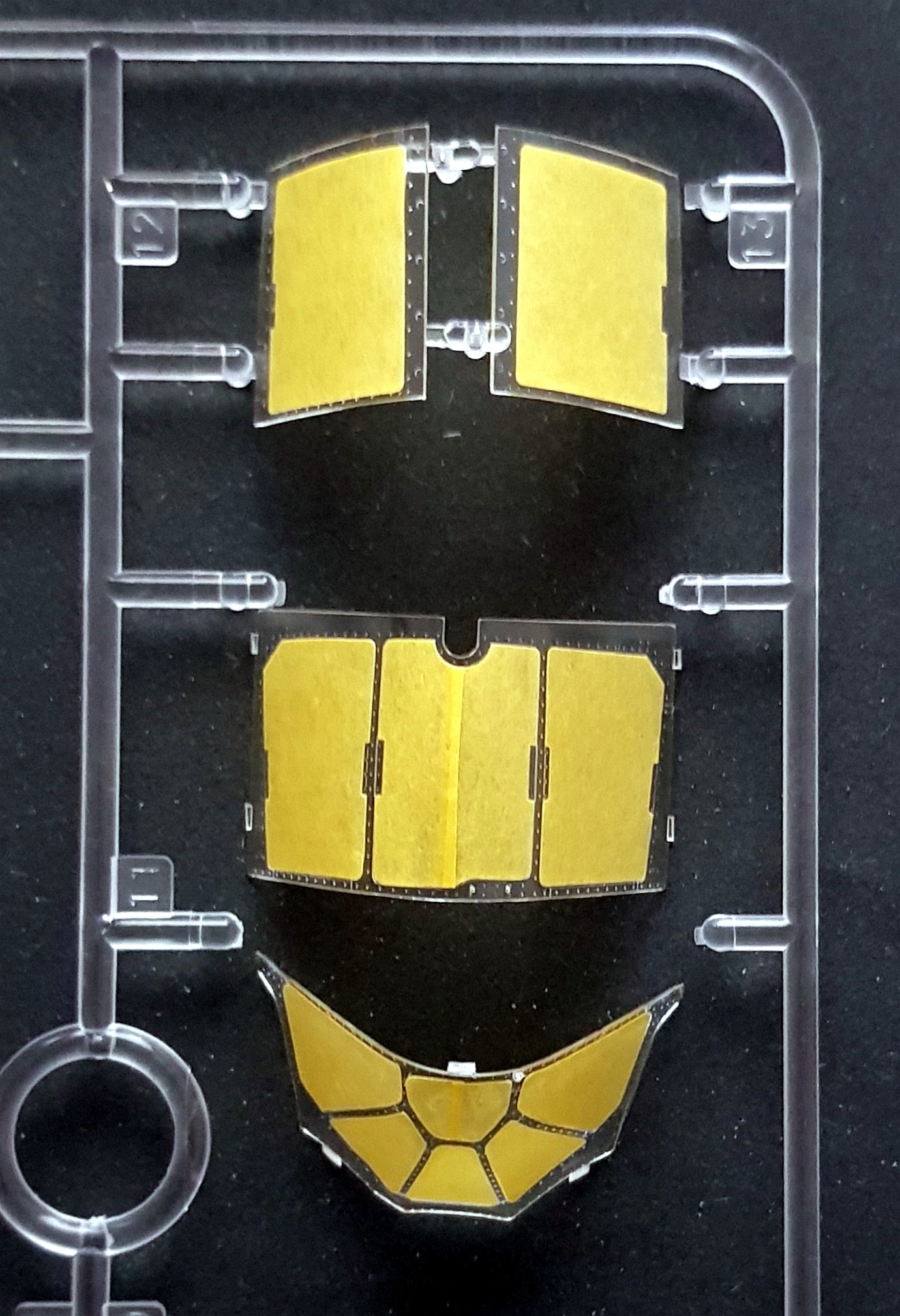 Dead Design Models DDMVM32013 1:32 Mitsubishi J2M3 Raiden