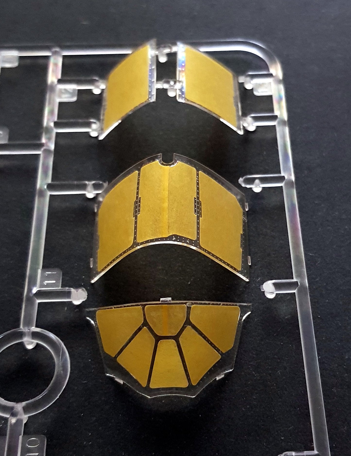 Dead Design Models DDMVM32013 1:32 Mitsubishi J2M3 Raiden