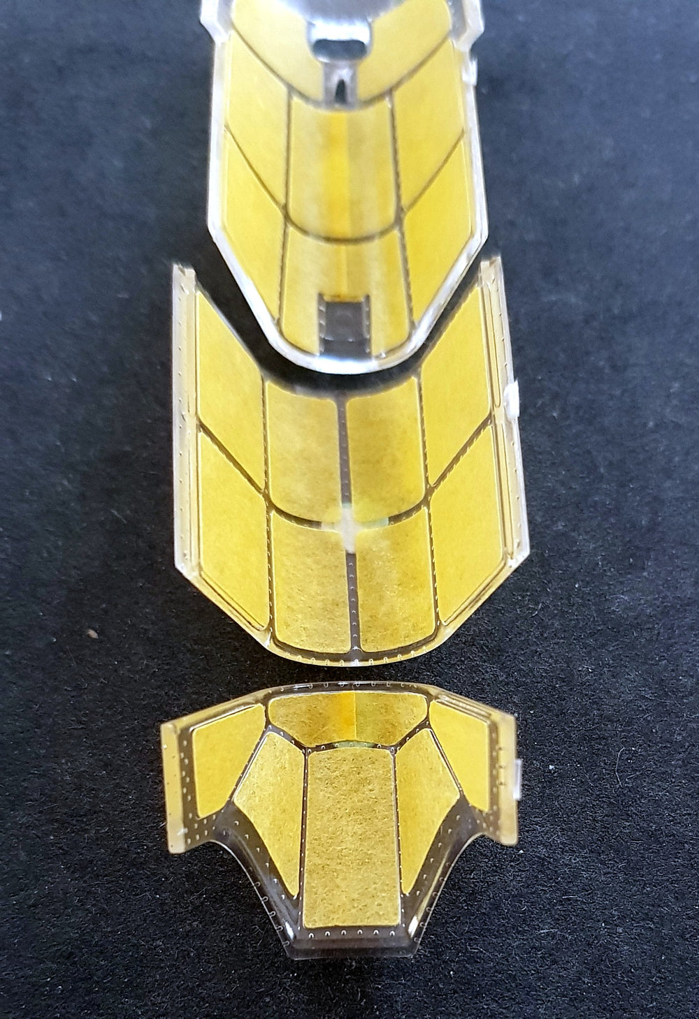 Dead Design Models DDMVM32026 1:32 Mitsubishi A6M2b Reisen