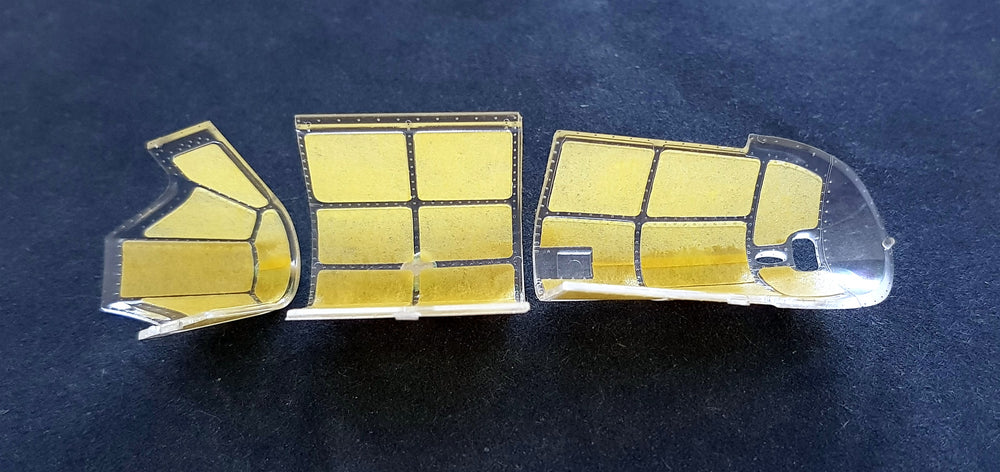Dead Design Models DDMVM32028 1:32 Mitsubishi A6M5 Zero Reisen