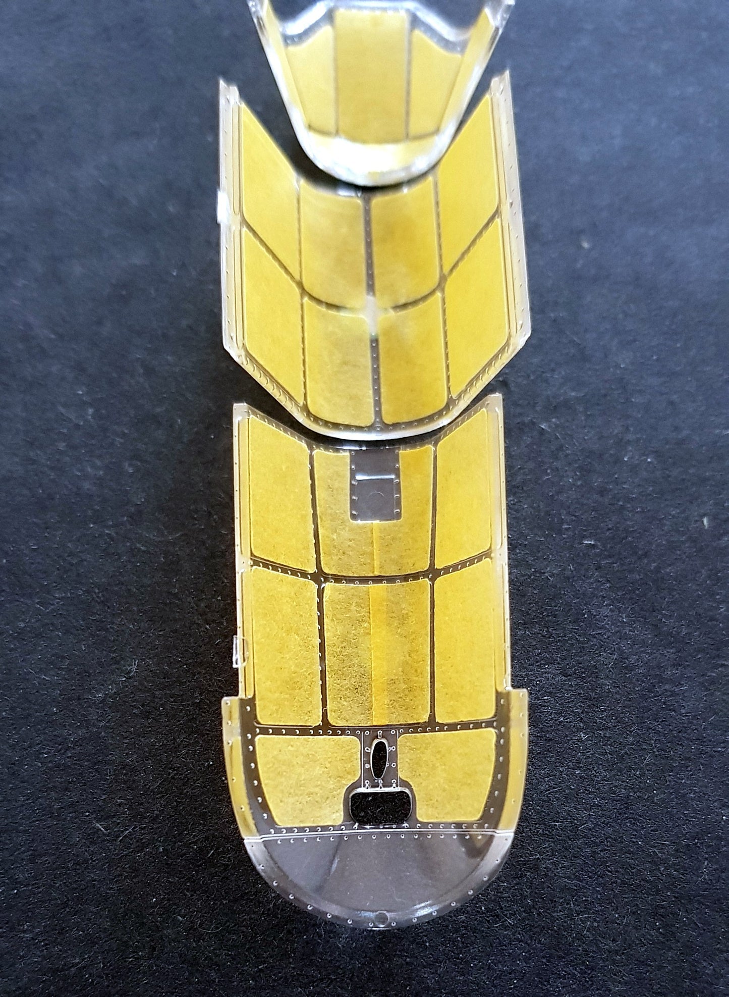 Dead Design Models DDMVM32028 1:32 Mitsubishi A6M5 Zero Reisen