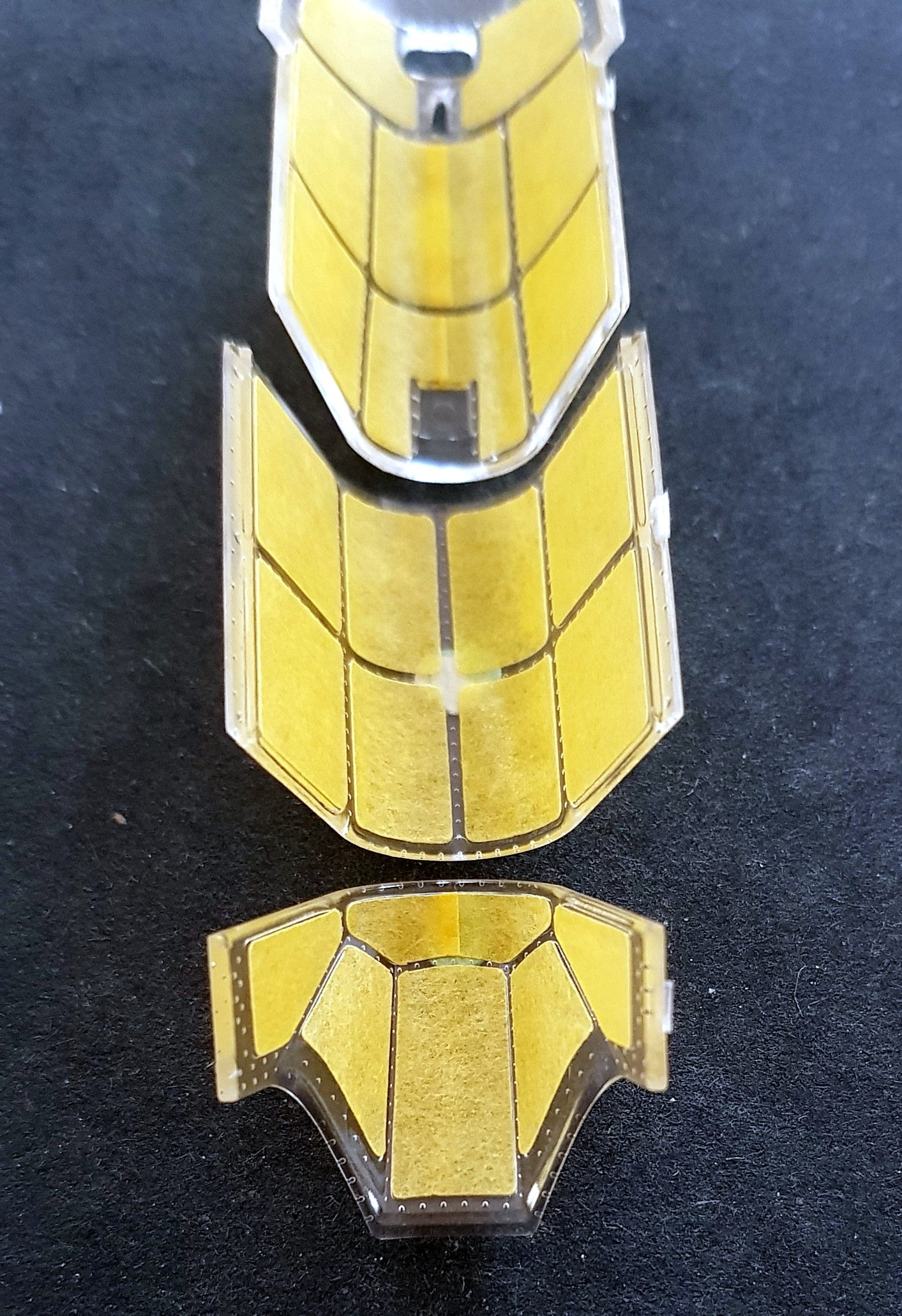 Dead Design Models DDMVM32028 1:32 Mitsubishi A6M5 Zero Reisen