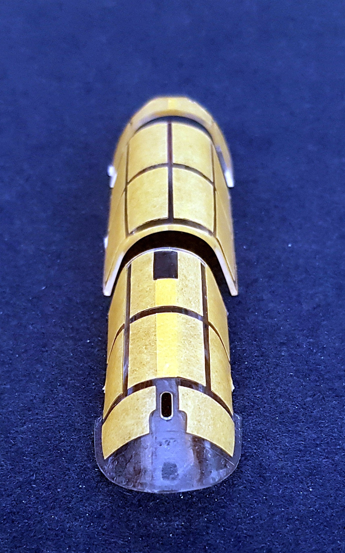 Dead Design Models DDMVM32037 1:32 Mitsubishi A6M5 Zero Reisen