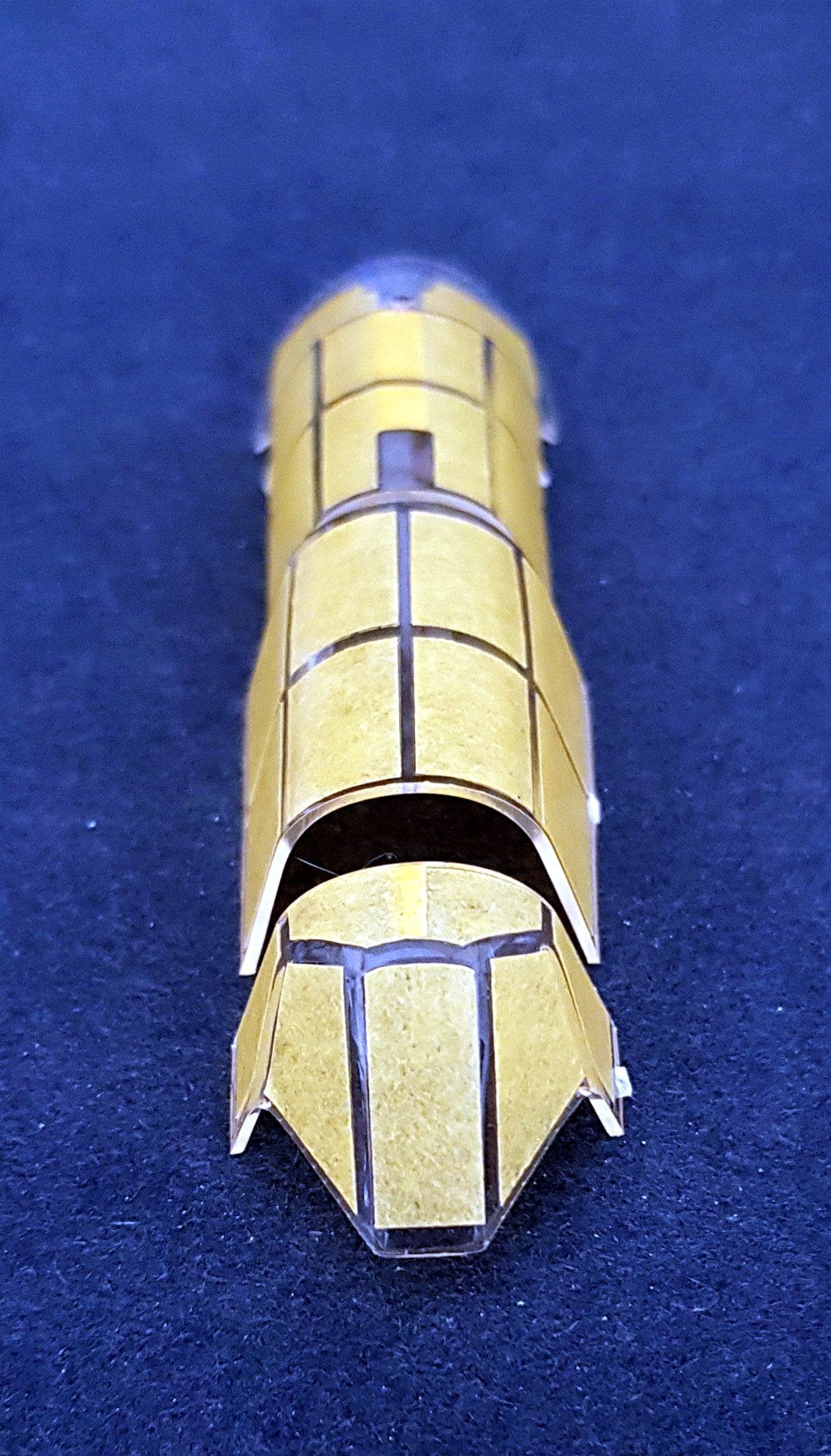 Dead Design Models DDMVM32037 1:32 Mitsubishi A6M5 Zero Reisen
