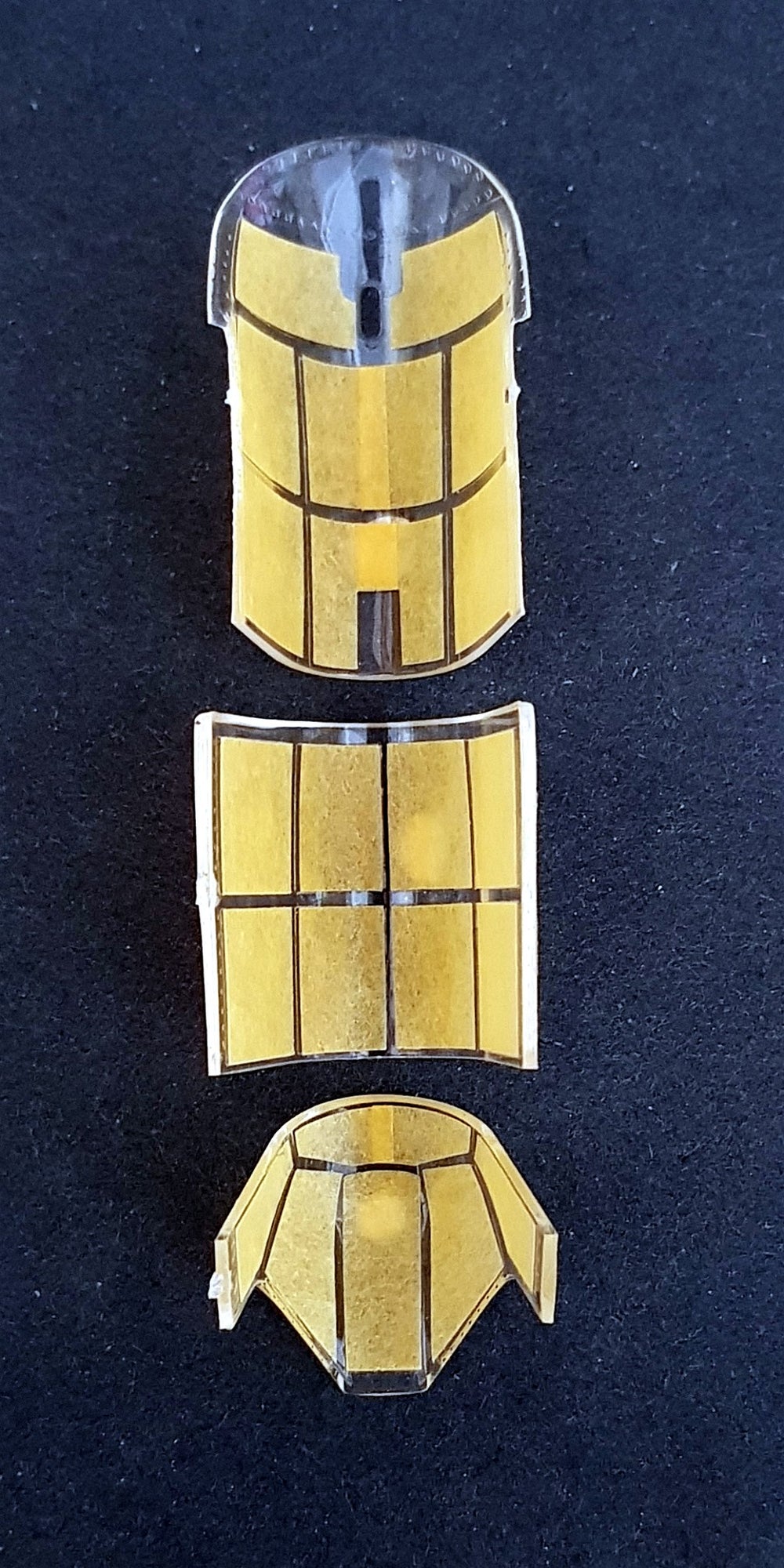 Dead Design Models DDMVM32038 1:32 Mitsubishi A6M5 Zero Reisen