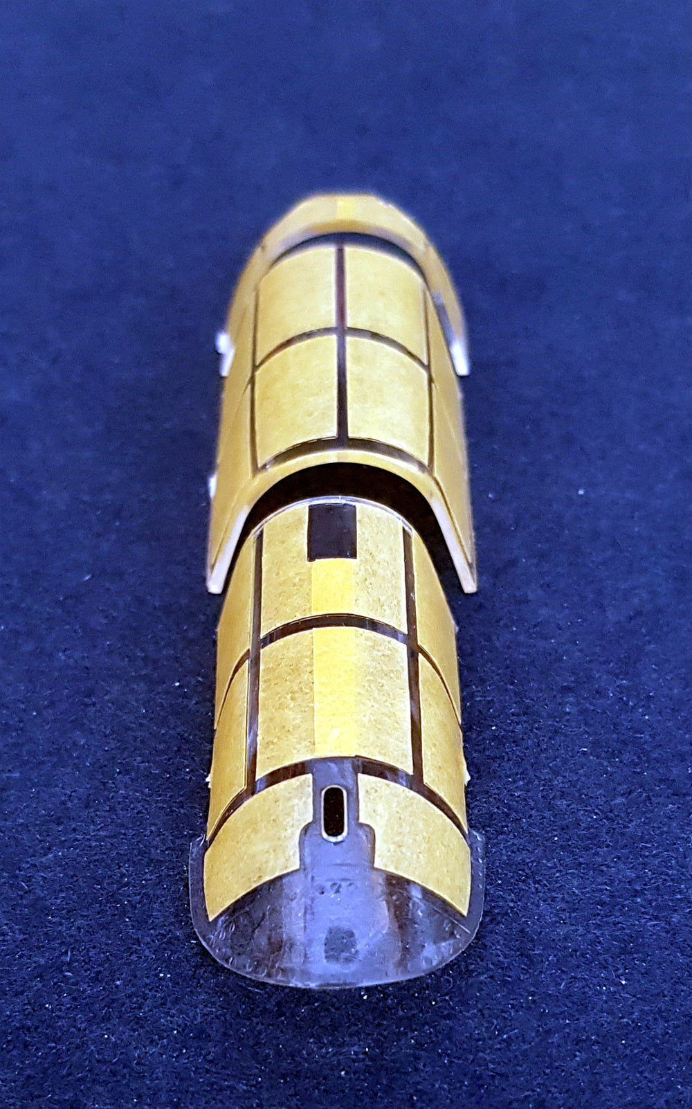 Dead Design Models DDMVM32038 1:32 Mitsubishi A6M5 Zero Reisen