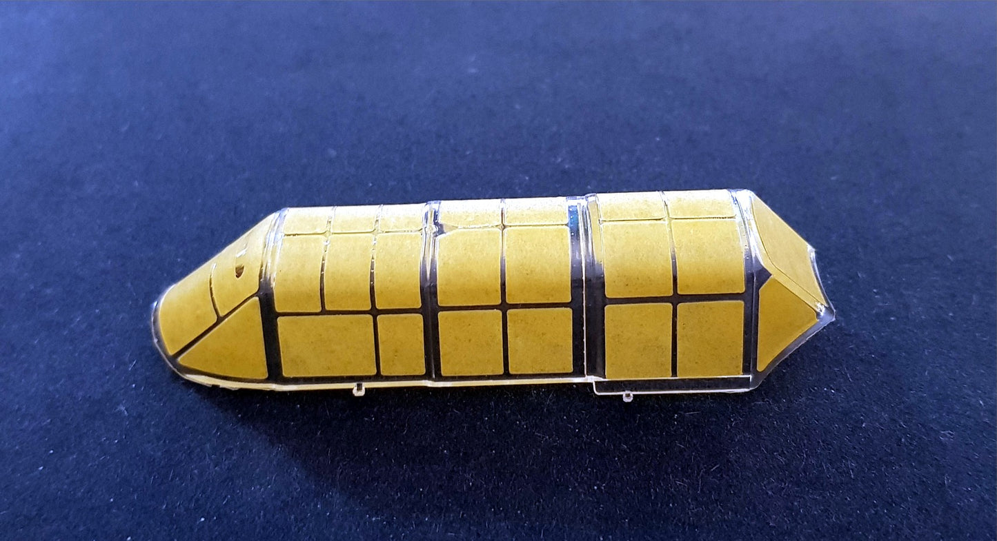 Dead Design Models DDMVM32060 1:32 Aichi D3A1 Val