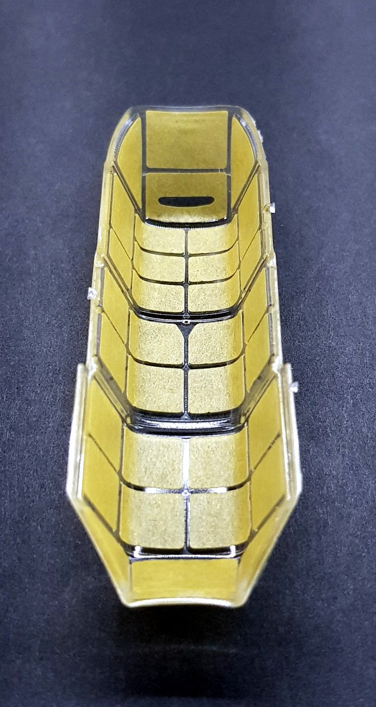 Dead Design Models DDMVM32062 1:32 Aichi D3A1 Val