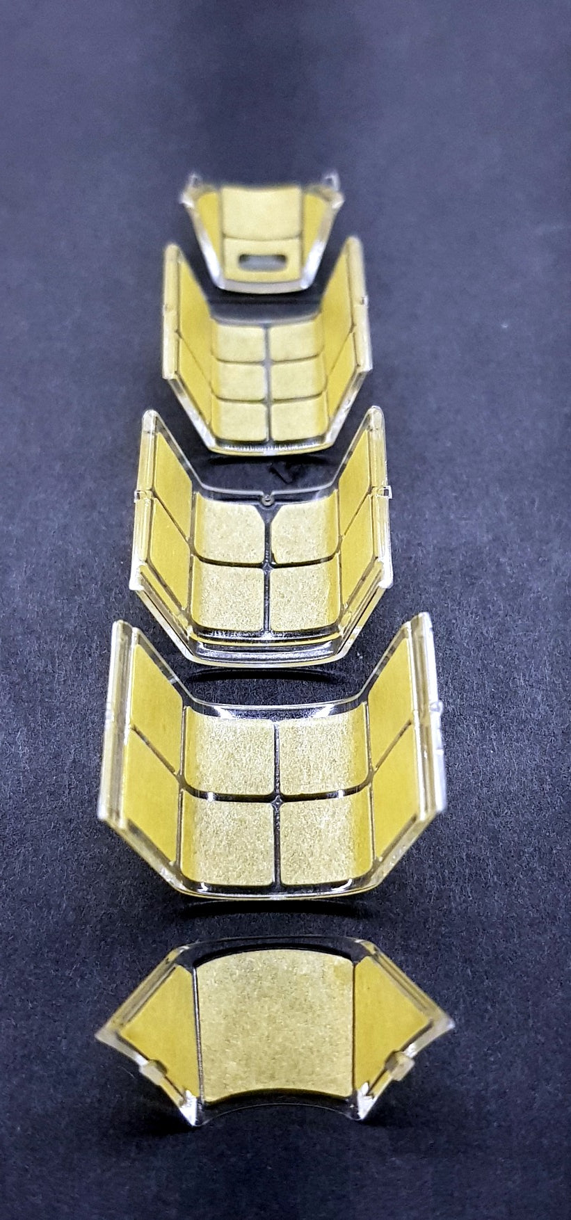 Dead Design Models DDMVM32063 1:32 Aichi D3A1 Val