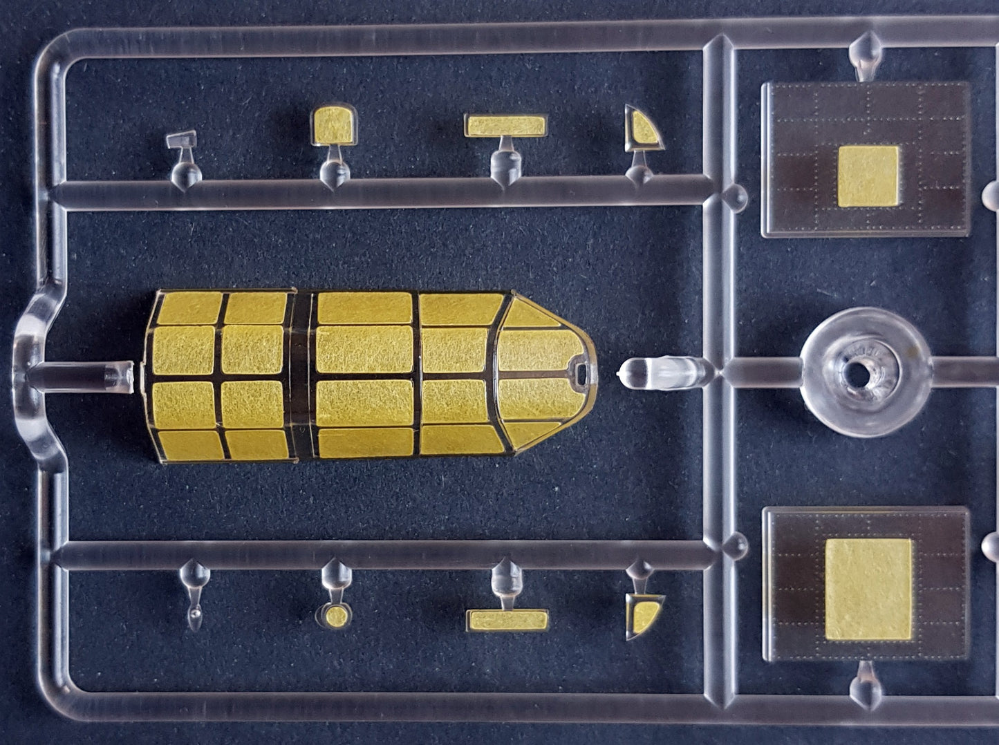 Dead Design Models DDMVM48048 1:48 Mitsubishi Ki-51 'Sonia'