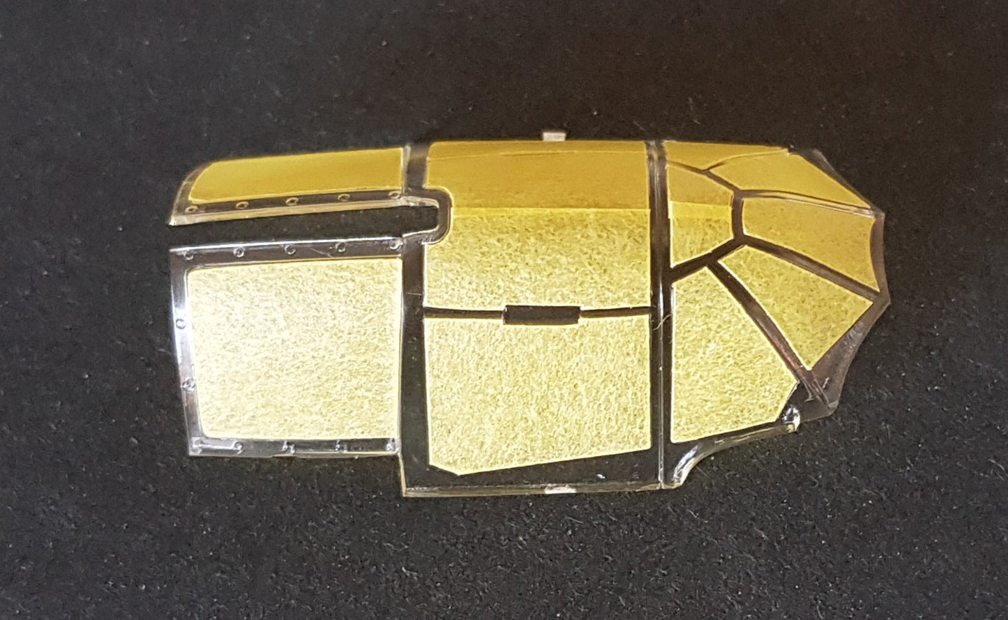 Dead Design Models DDMVM48052 1:48 Mitsubishi J2M3 Raiden