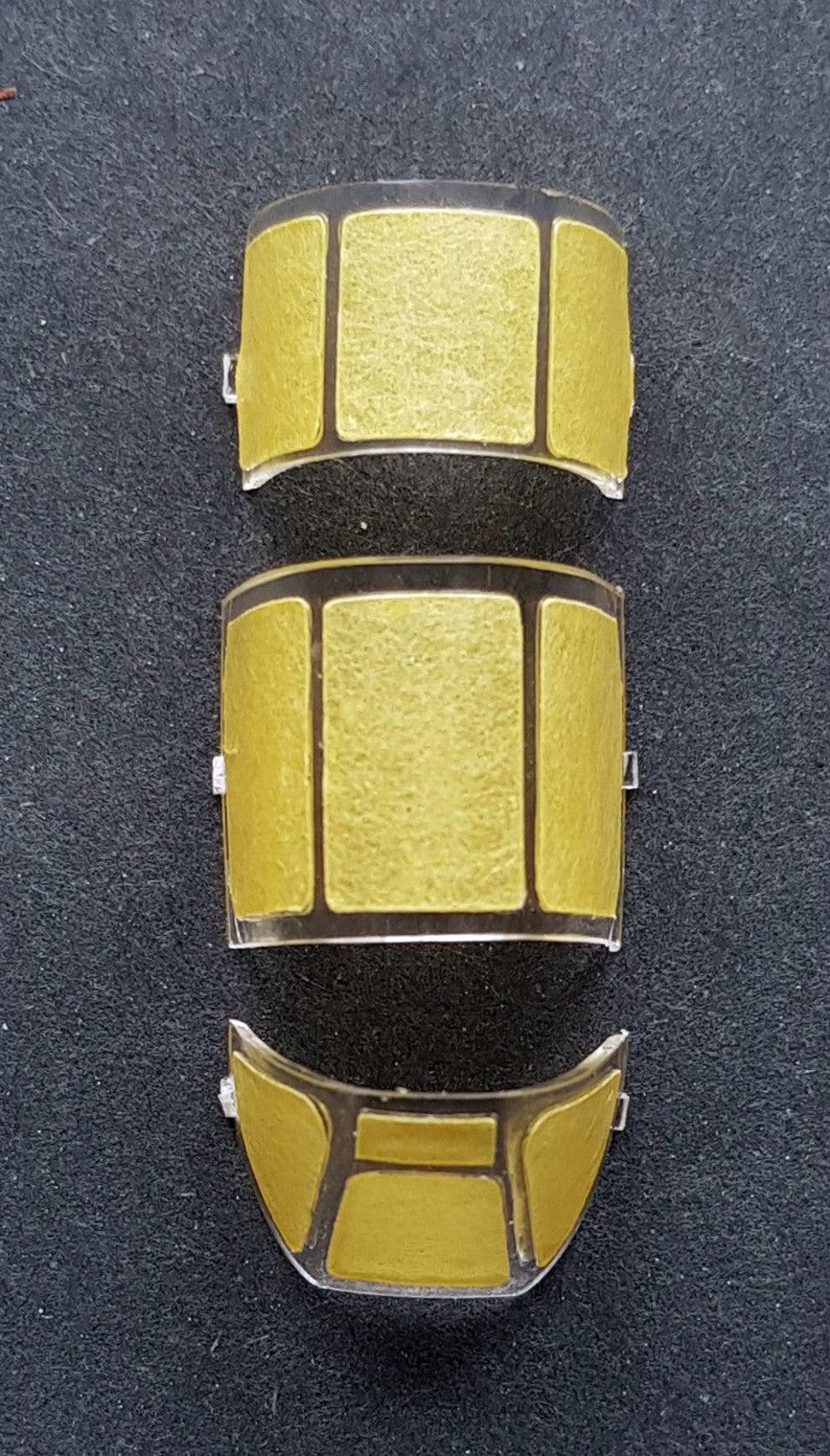 Dead Design Models DDMVM48075 1:48 Kyushu J7W1/J7W2 Shinden