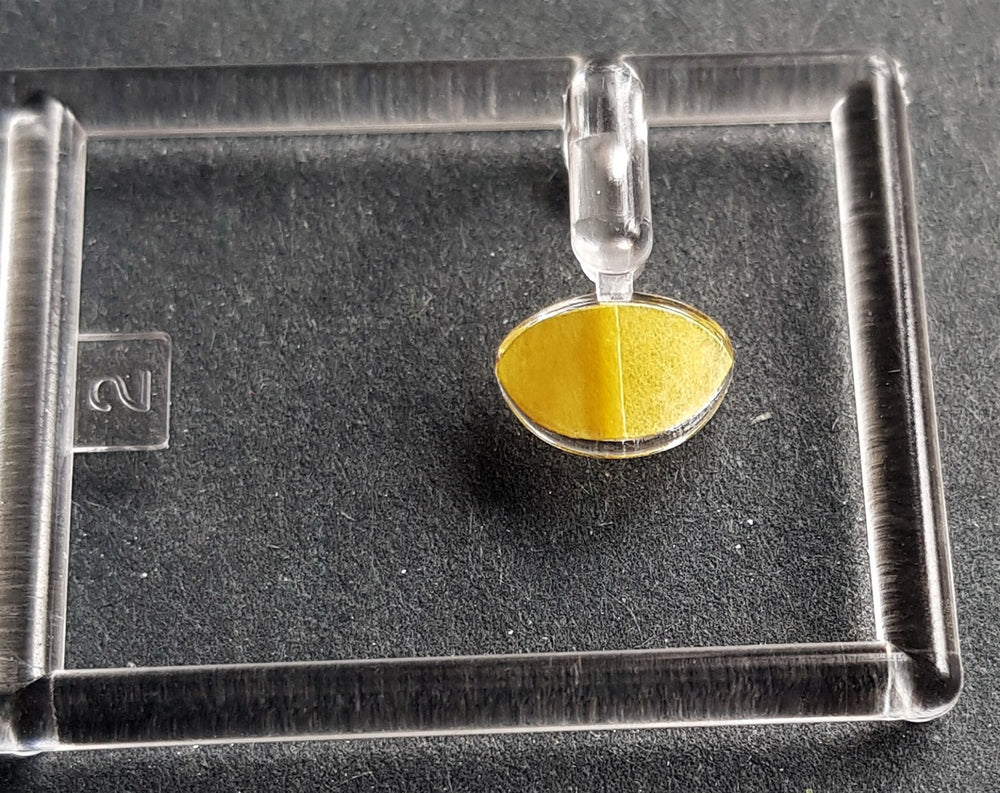 Dead Design Models DDMVM48078 1:48 Nakajima E8N1 Type 95 Dave