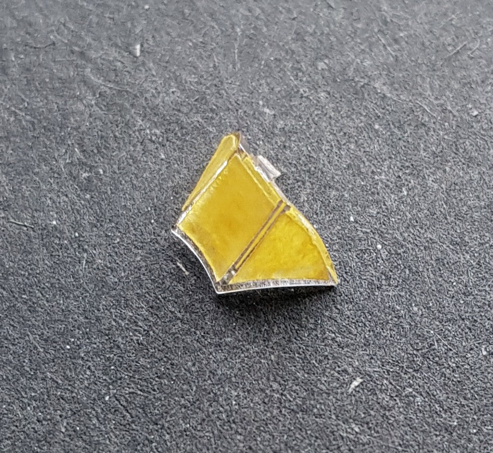 Dead Design Models DDMVM48078 1:48 Nakajima E8N1 Type 95 Dave