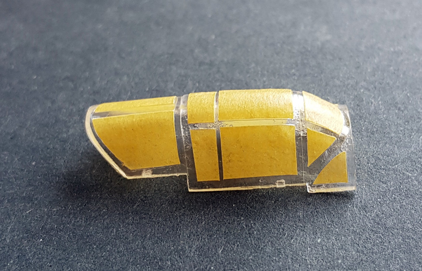 Dead Design Models DDMVM48082 1:48 Kawasaki Ki-61-I Hien