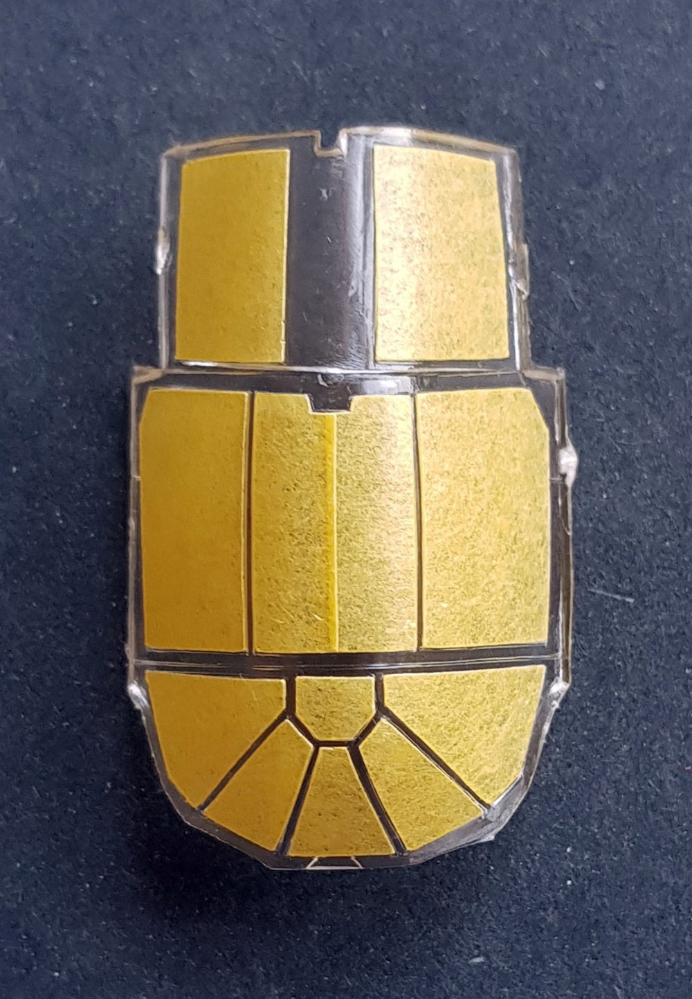 Dead Design Models DDMVM48085 1:48 Mitsubishi J2M3 Raiden