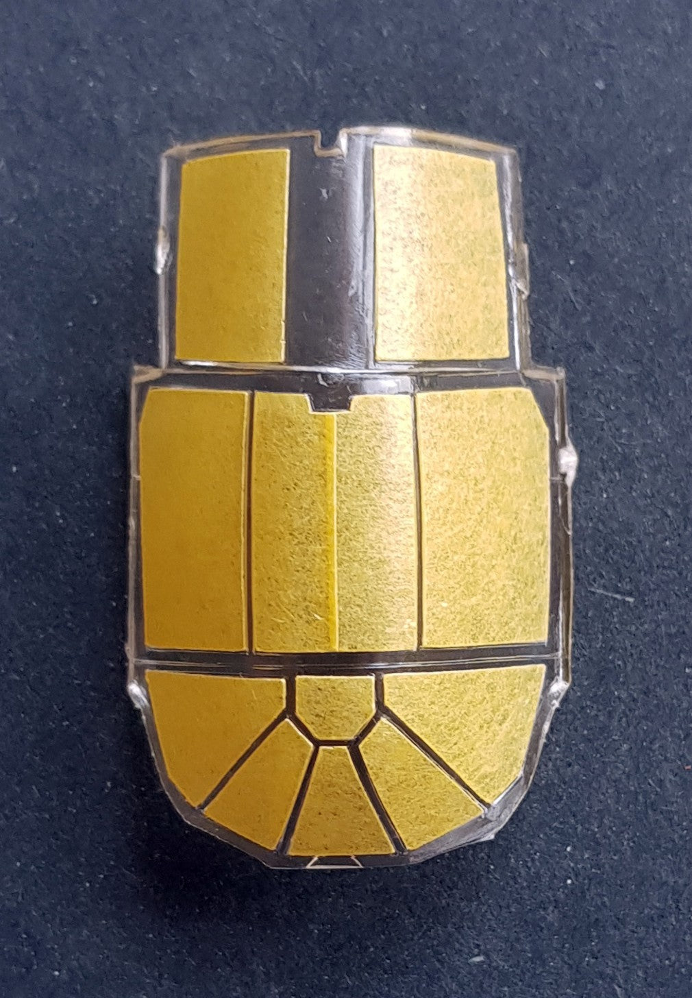 Dead Design Models DDMVM48085 1:48 Mitsubishi J2M3 Raiden