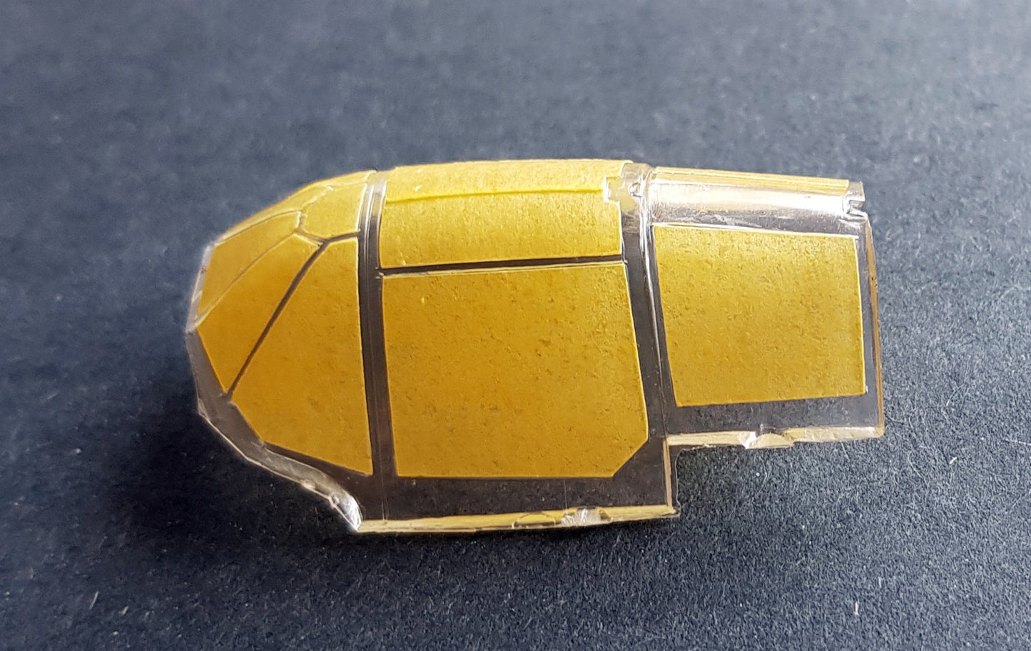 Dead Design Models DDMVM48085 1:48 Mitsubishi J2M3 Raiden