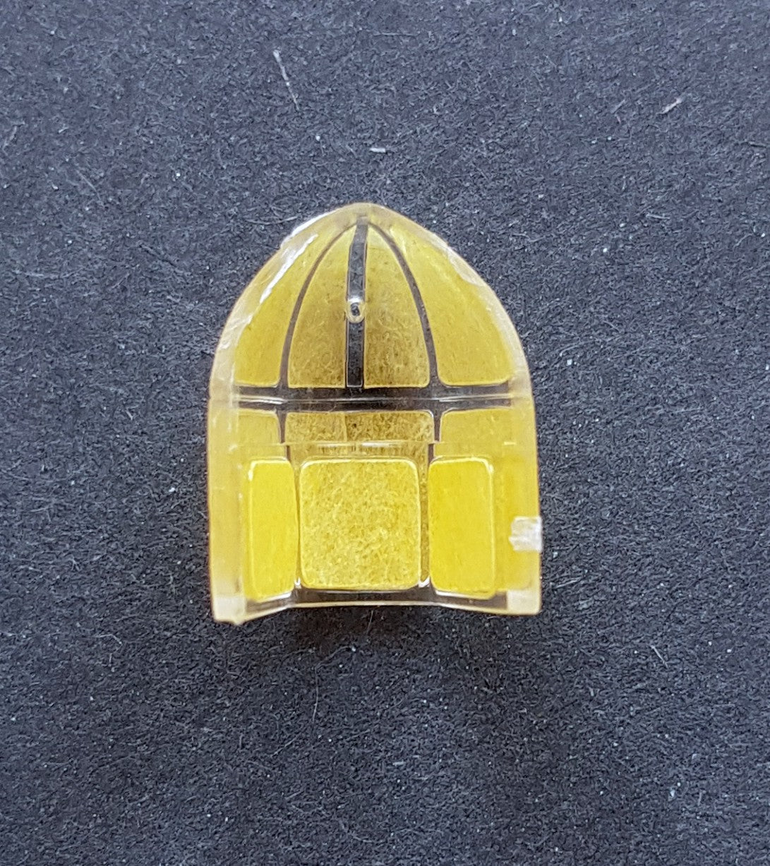 Dead Design Models DDMVM48087 1:48 Mitsubishi F1M2 Pete Late