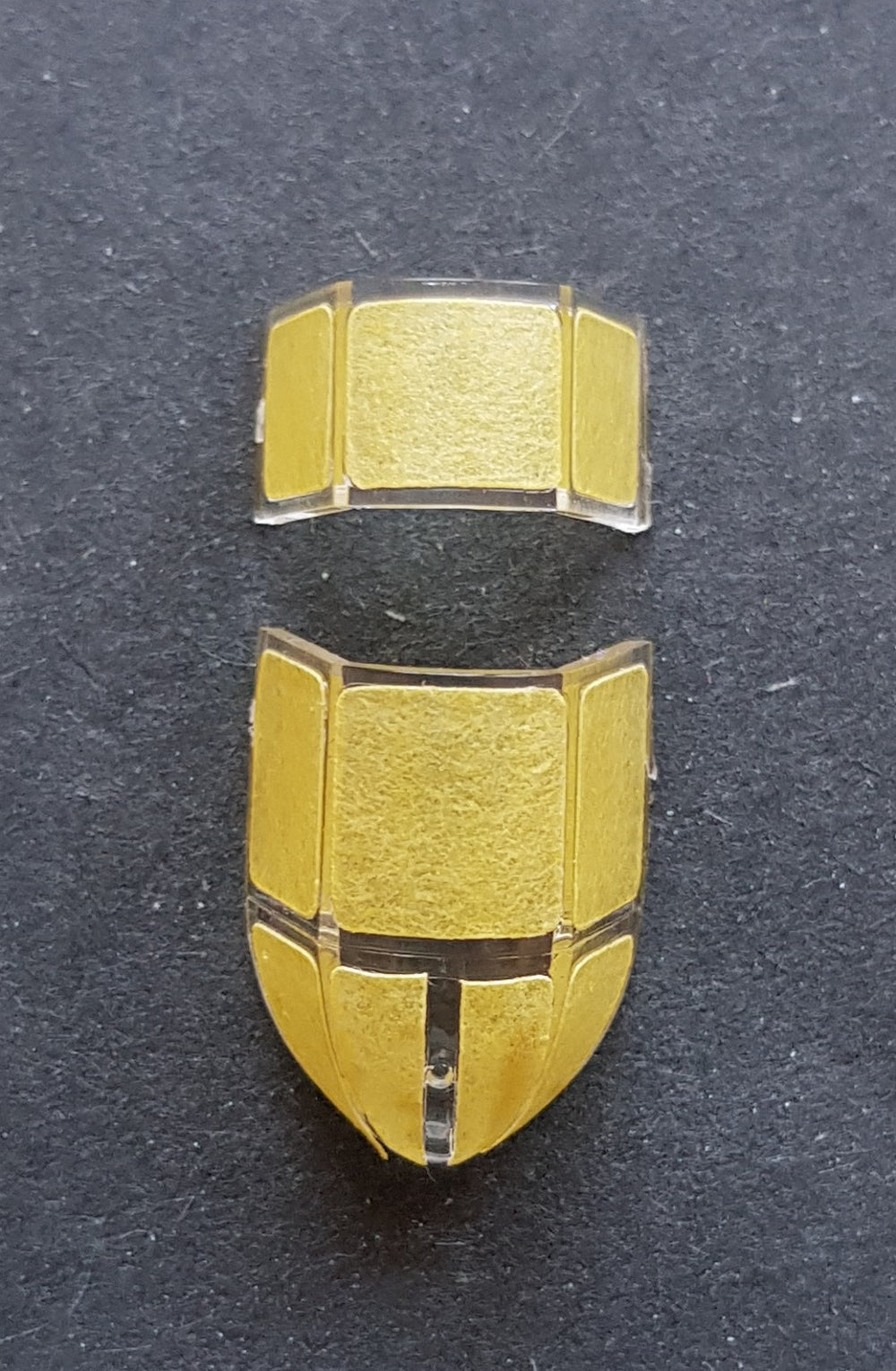 Dead Design Models DDMVM48087 1:48 Mitsubishi F1M2 Pete Late