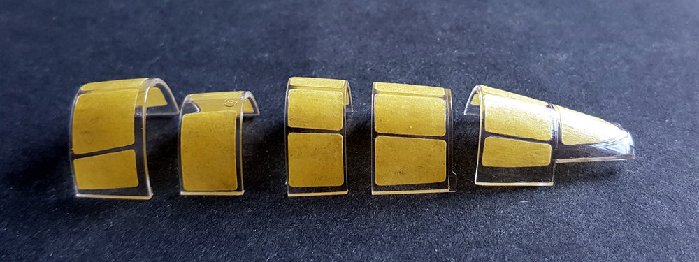 Dead Design Models DDMVM48097 1:48 Mitsubishi Ki-46-III Dinah