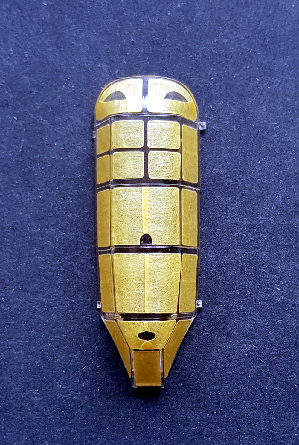 Dead Design Models DDMVM48098 1:48 Nakajima J1N1-S Gekko