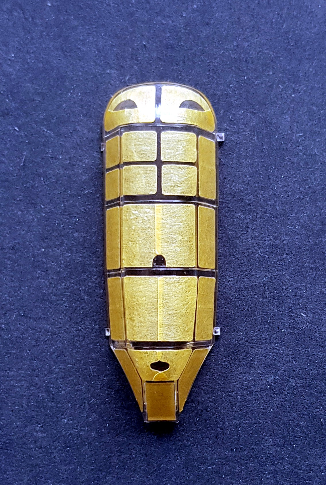 Dead Design Models DDMVM48101 1:48 Nakajima J1N1 Gekko