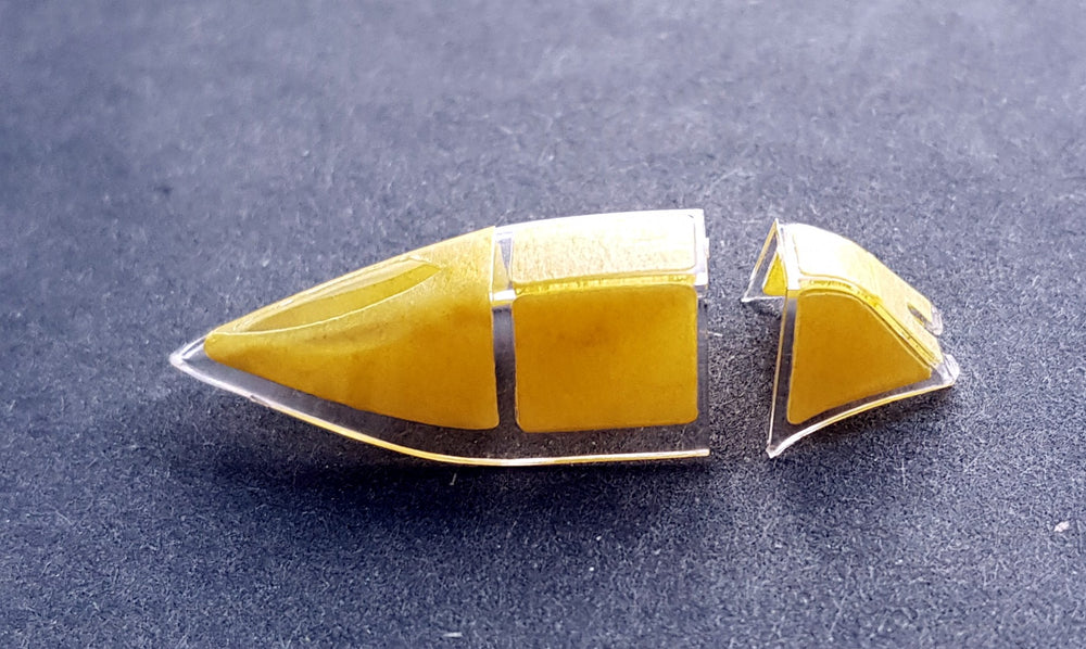 Dead Design DDMVM48117 1:48 Ki-43-I Hayabusa Int/Ext Canopy Paint Mask