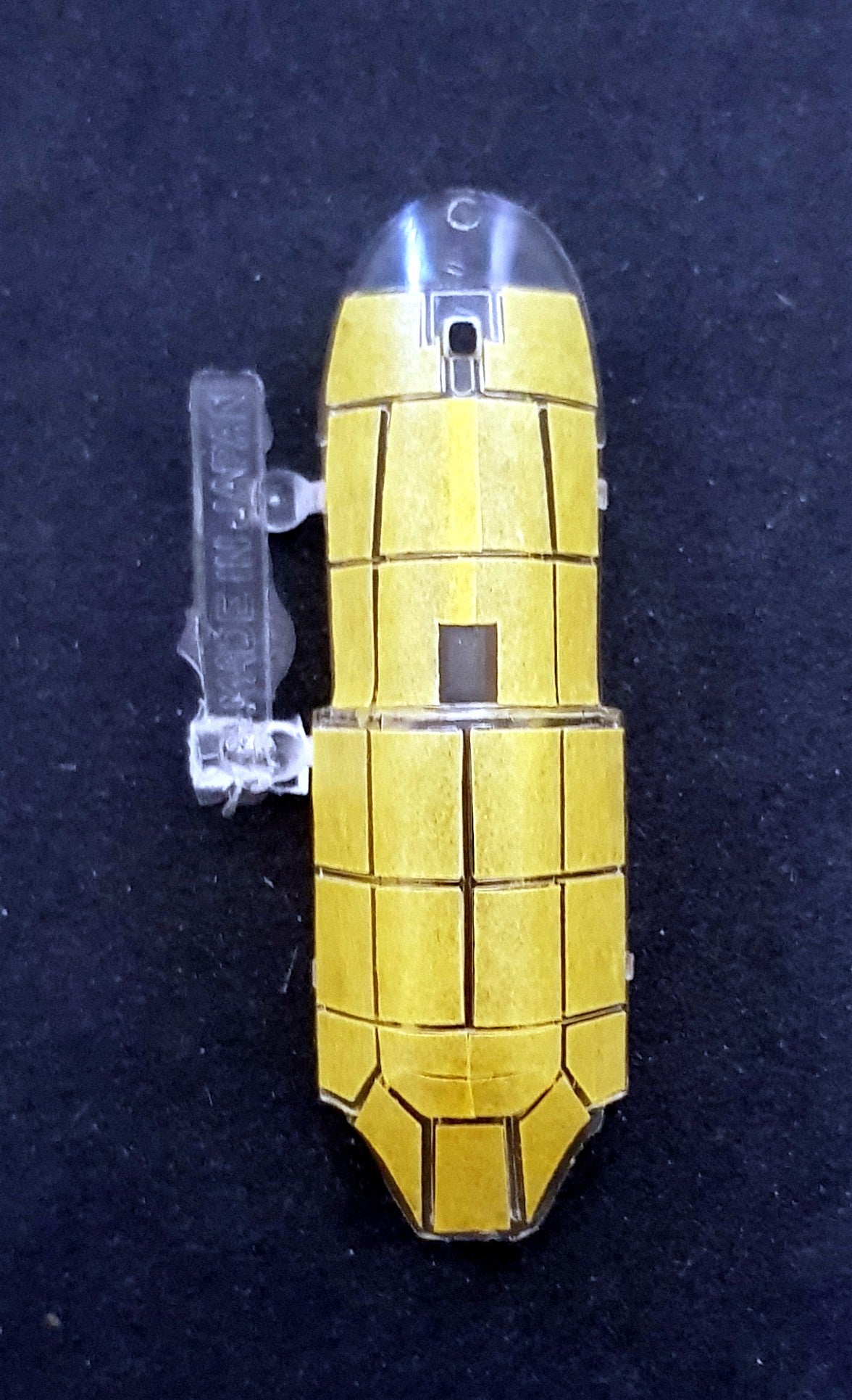 Dead Design Models DDMVM48126 1:48 Mitsubishi A6M5 Zero Reisen