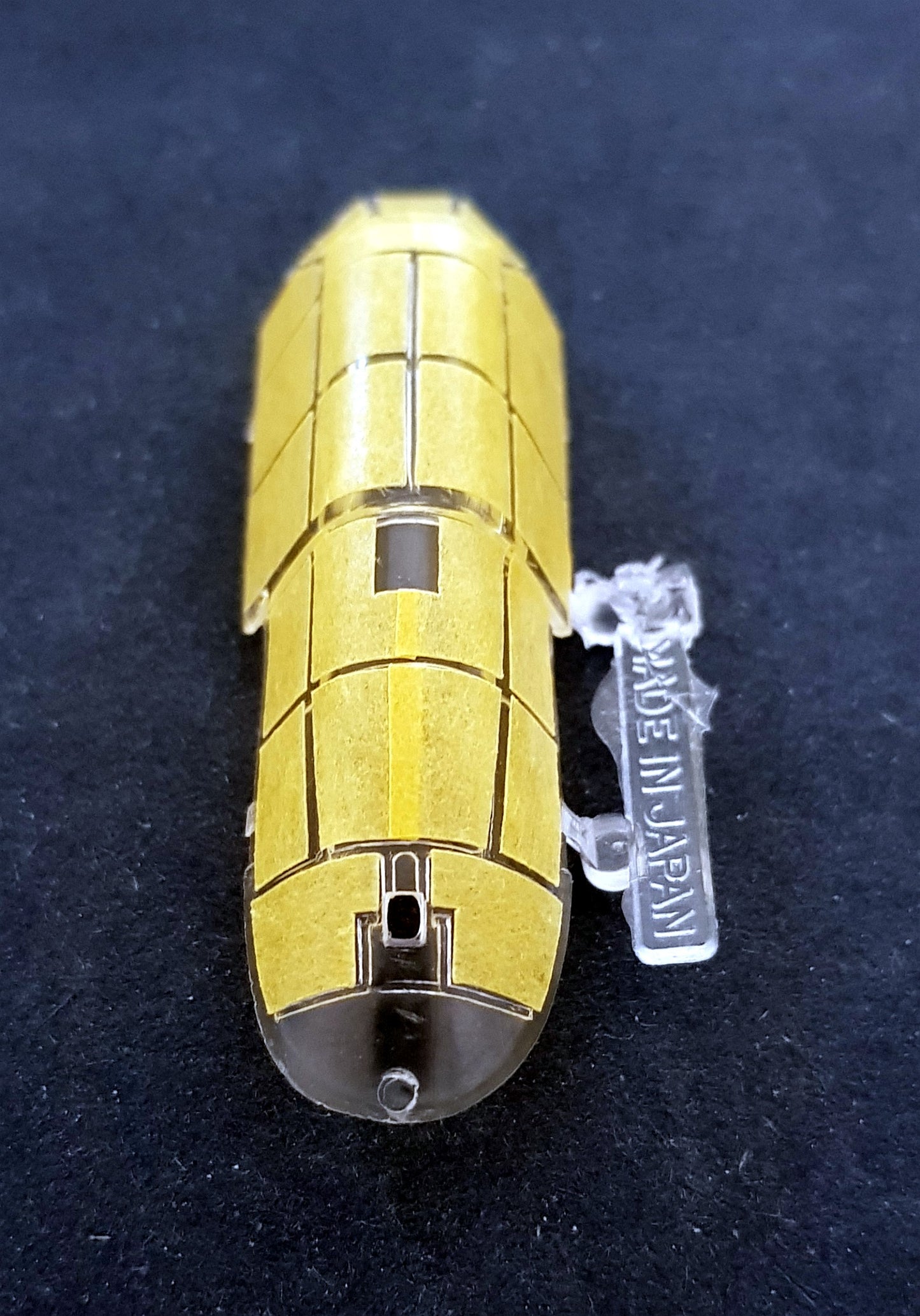 Dead Design Models DDMVM48126 1:48 Mitsubishi A6M5 Zero Reisen