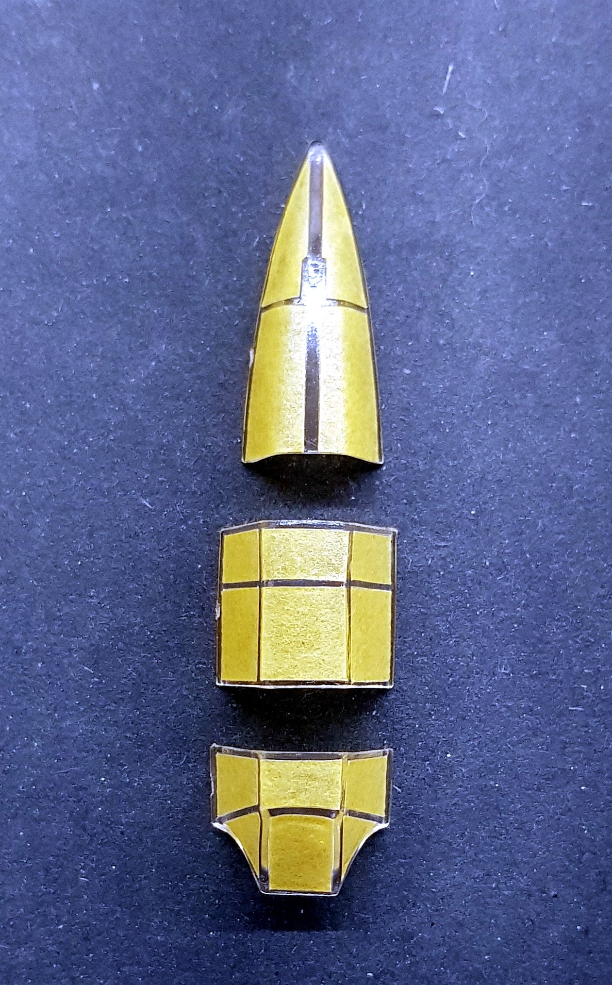 Dead Design Models DDMVM48128 1:48 Kawasaki Ki-61-II Bubbletop