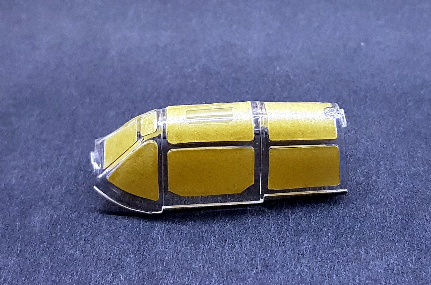 Dead Design Models DDMVM48143 1:48 Kyushu J7W Shinden