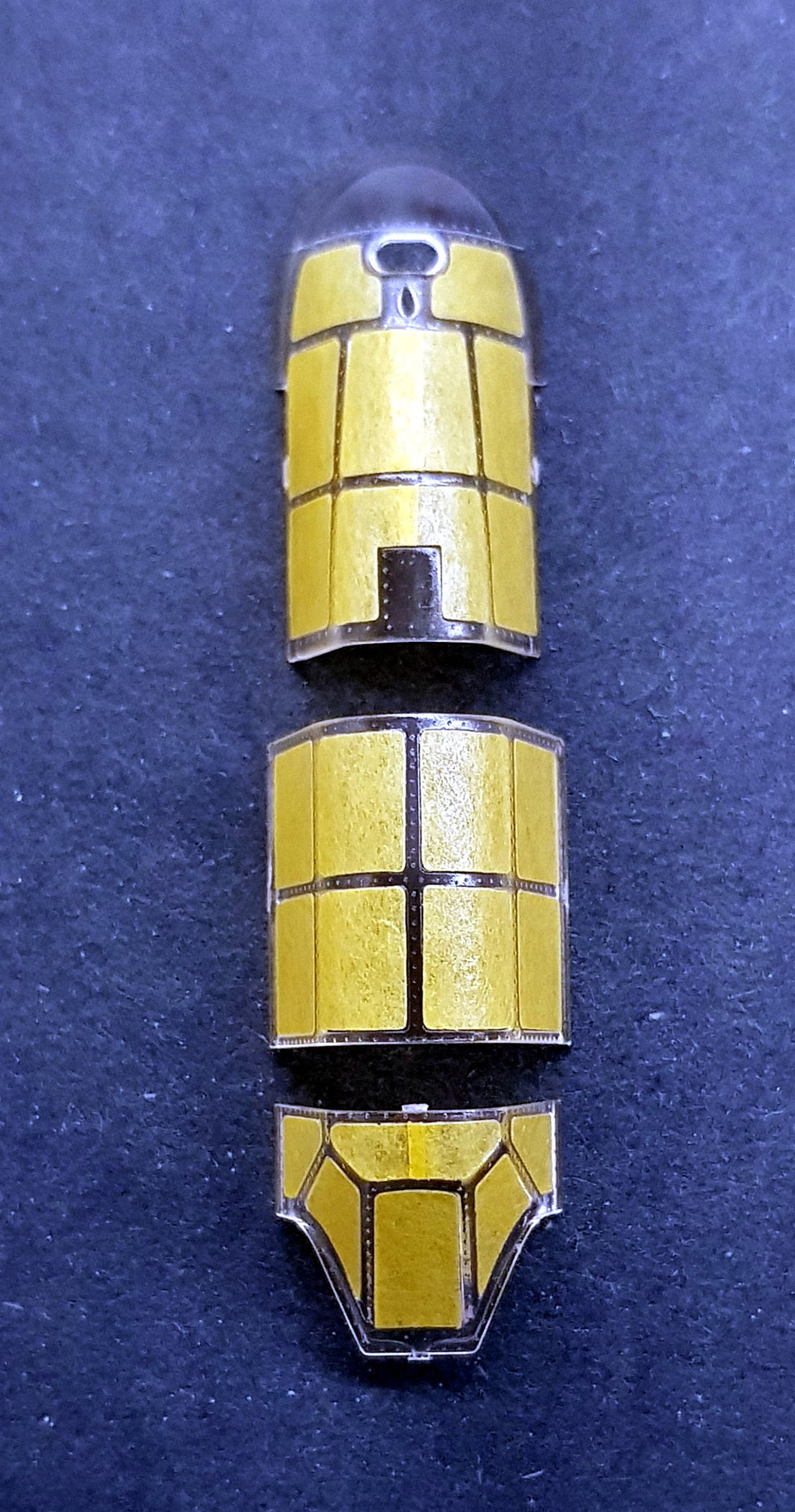 Dead Design Models DDMVM48146 1:48 Mitsubishi A6M3 Zero m.32 Reisen