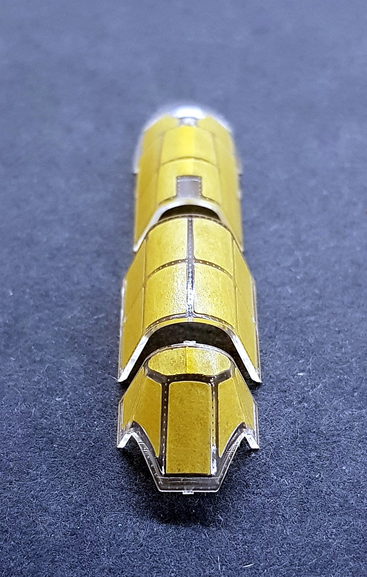 Dead Design Models DDMVM48146 1:48 Mitsubishi A6M3 Zero m.32 Reisen