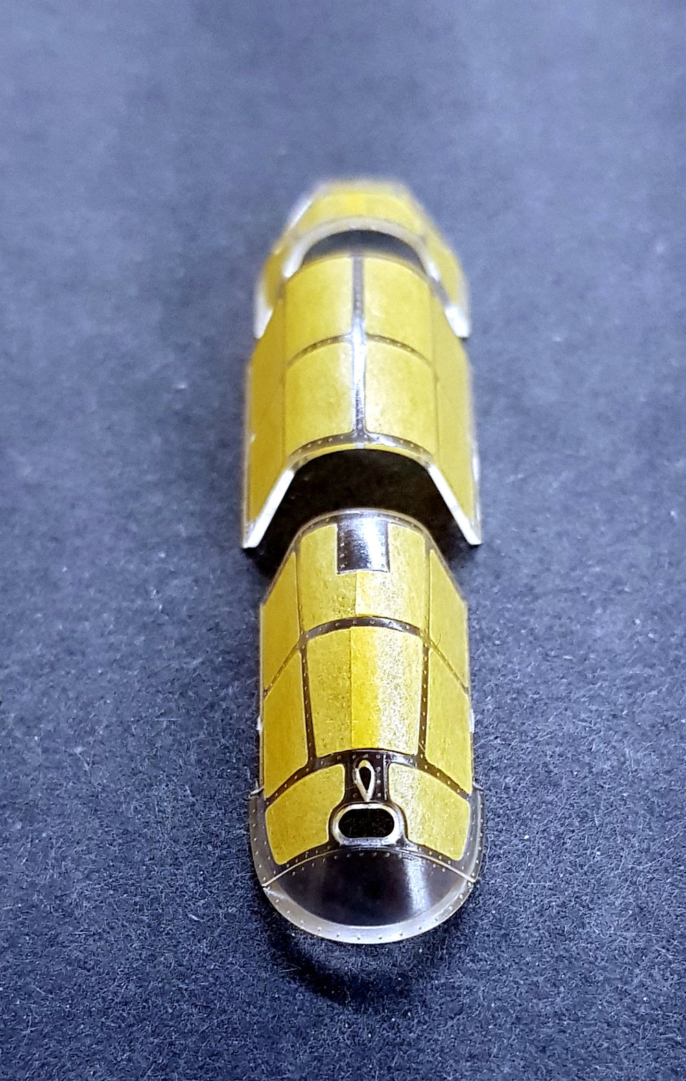 Dead Design Models DDMVM48146 1:48 Mitsubishi A6M3 Zero m.32 Reisen