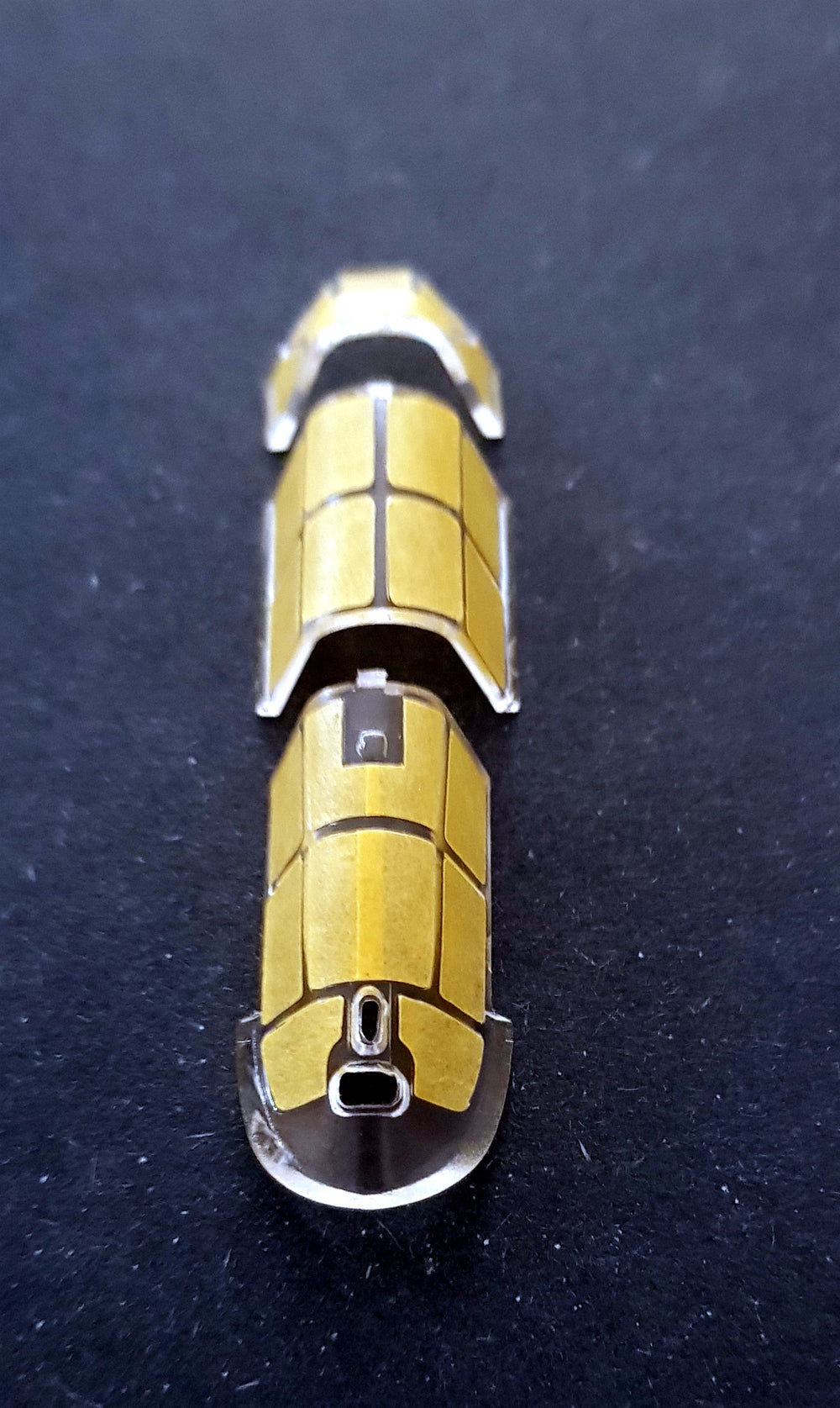 Dead Design Models DDMVM48153 1:48 Mitsubishi A6M2b Reisen