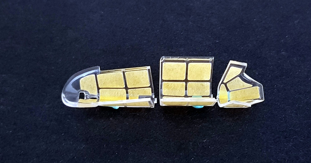 Dead Design Models DDMVM48154 1:48 Mitsubishi A6M2b Reisen