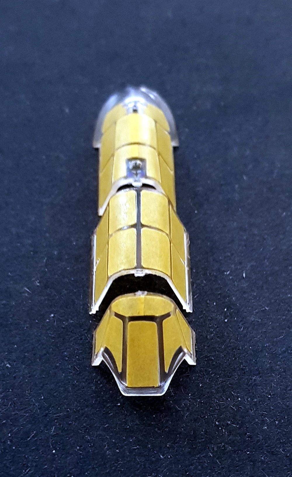Dead Design Models DDMVM48154 1:48 Mitsubishi A6M2b Reisen