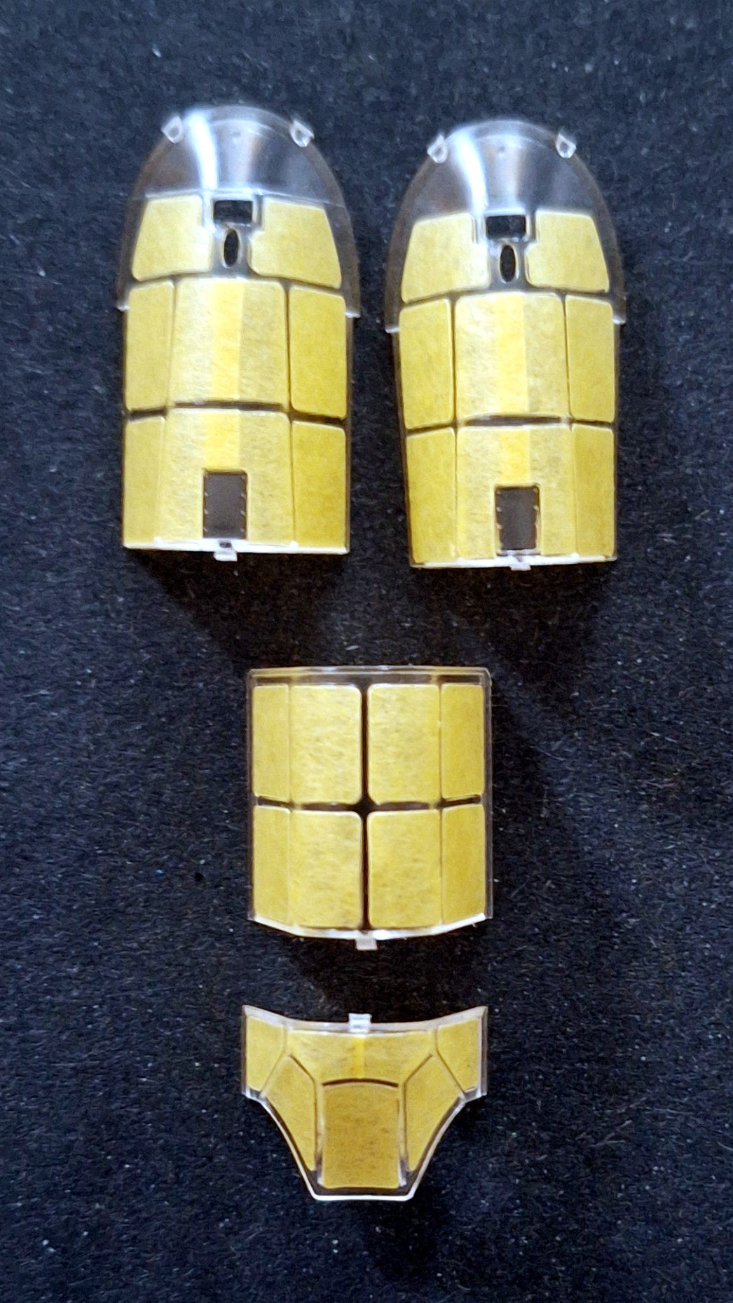 Dead Design Models DDMVM48175 1:48 Mitsubishi A6M2 Reisen model 52