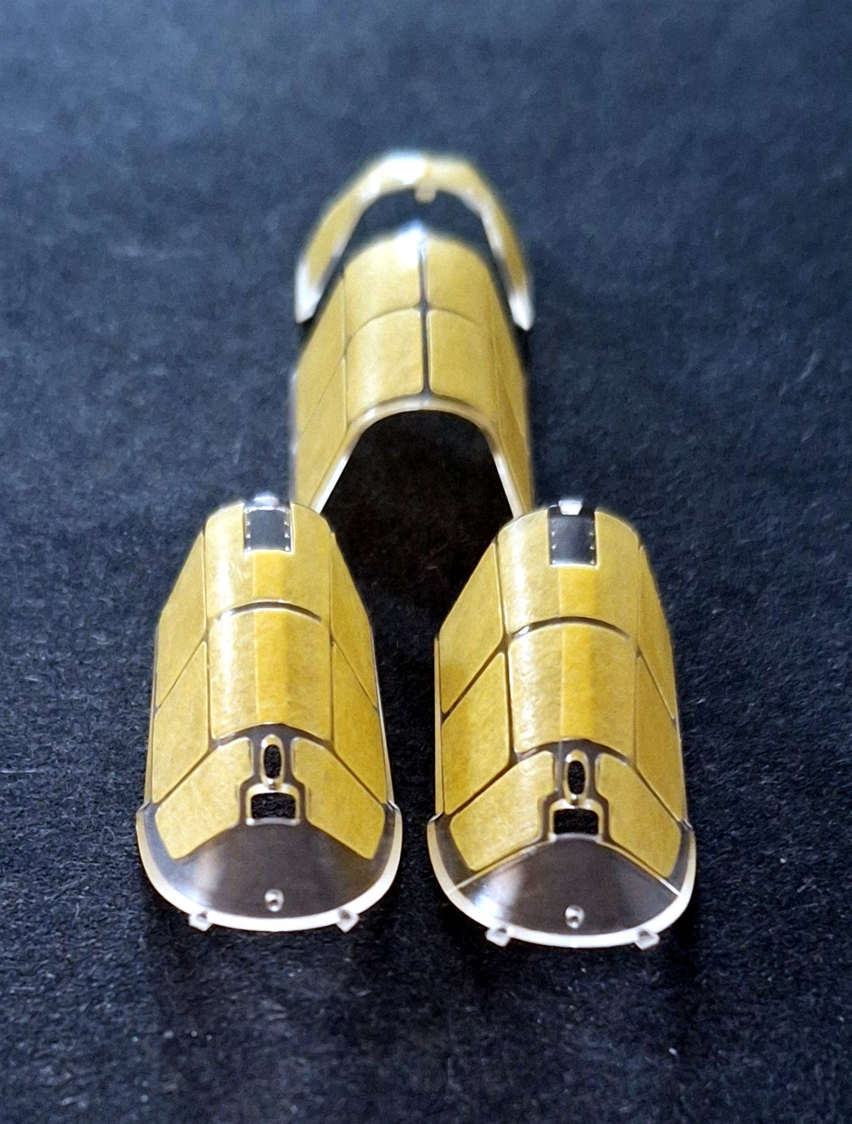 Dead Design Models DDMVM48175 1:48 Mitsubishi A6M2 Reisen model 52