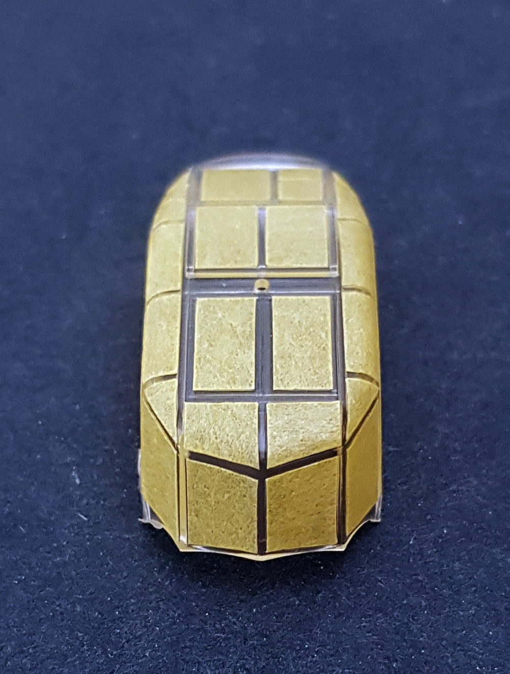 Dead Design Models DDMVM72058 1:72 Kyusyu Q1W1 Lorna Tokai