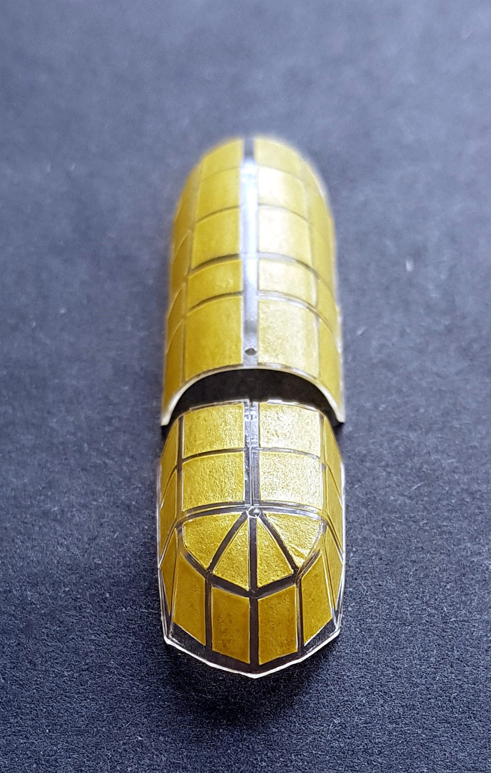 Dead Design Models DDMVM72091 1:72 Kawasaki Ki-48-II Lily