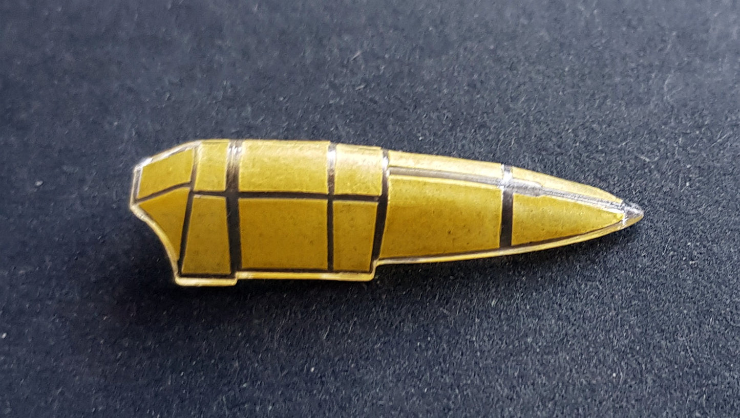 Dead Design Models DDMVM72108 1:72 Kawasaki Ki-61-II KAI Hien